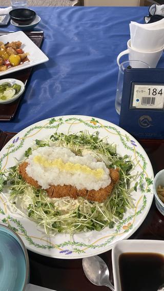富士宮GCの思い出①