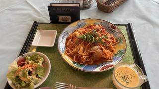 ギャッツビイGCの思い出④
