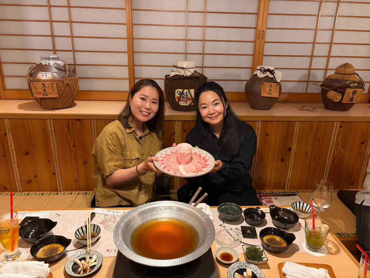 画像 : 5番目の画像 - 【写真6枚】上原彩子が撮った世界 - みんなのゴルフダイジェスト