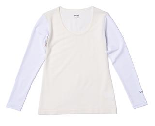TOPS (WOMENS)