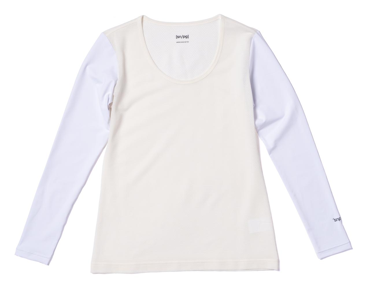 画像 : TOPS (WOMENS)