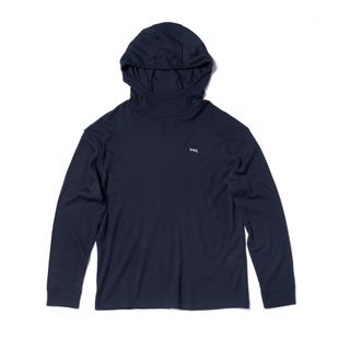 PULLOVER (MENS)