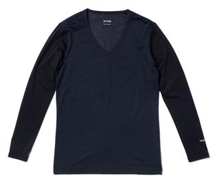 TOPS (MENS)