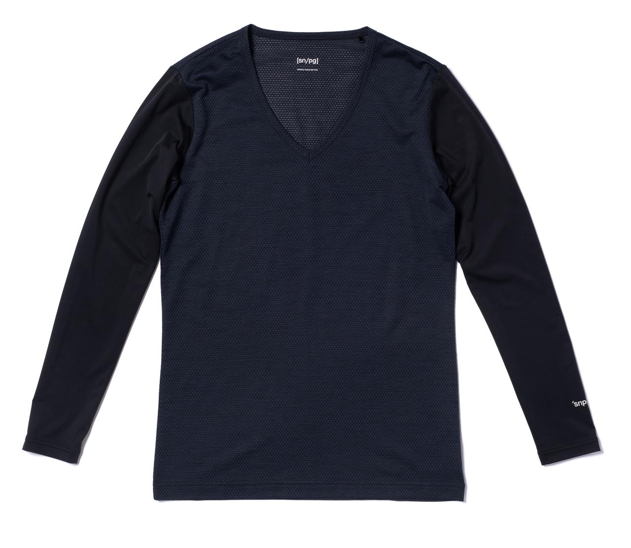 画像 : TOPS (MENS)