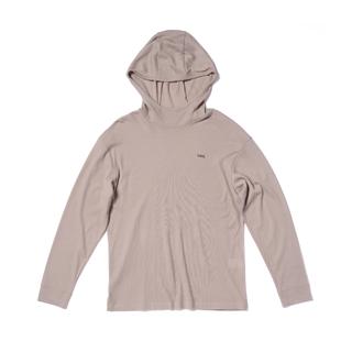 PULLOVER (WOMENS)