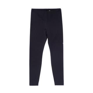LEGGINS (WOMENS)