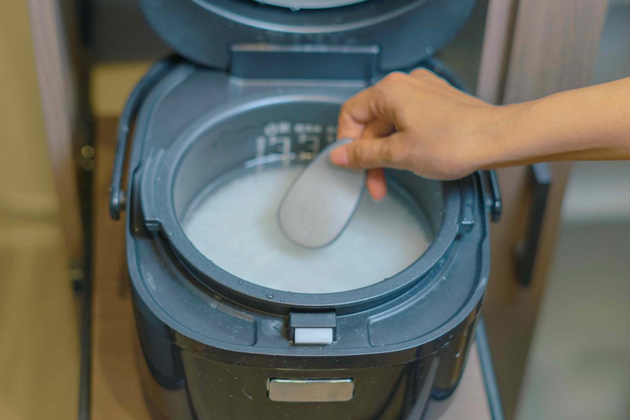 画像 : 7番目の画像 - 【写真9枚】「metl.egg」の魅力を写真でチェック！ - みんなのゴルフダイジェスト