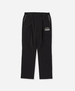 PUMA x SATURDAYS NYC 2TUCK PT