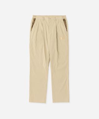 PUMA x SATURDAYS NYC 2TUCK PT