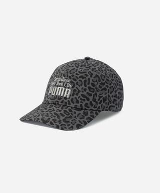 PUMA x SATURDAYS NYC BB CAP