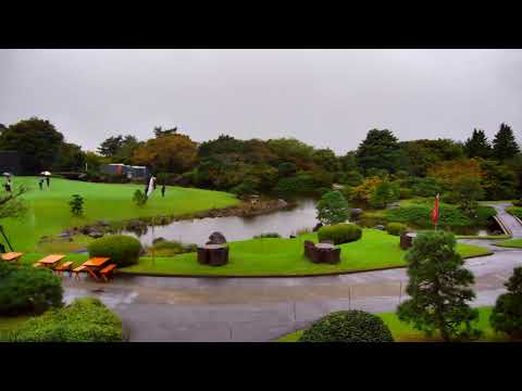 画像1: Grandfields Country Club のライブ配信 www.youtube.com