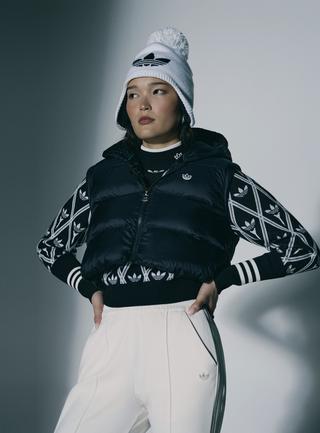 画像11