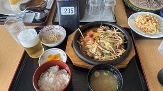 富山CCの思い出①