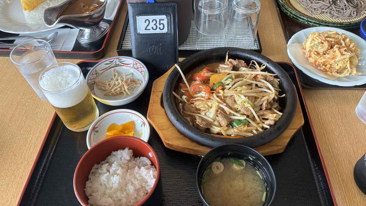 画像 : 富山CCの思い出①