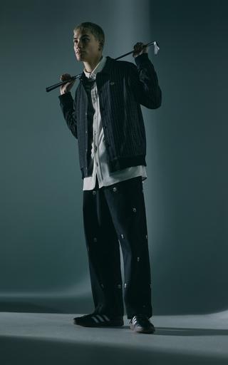 画像8