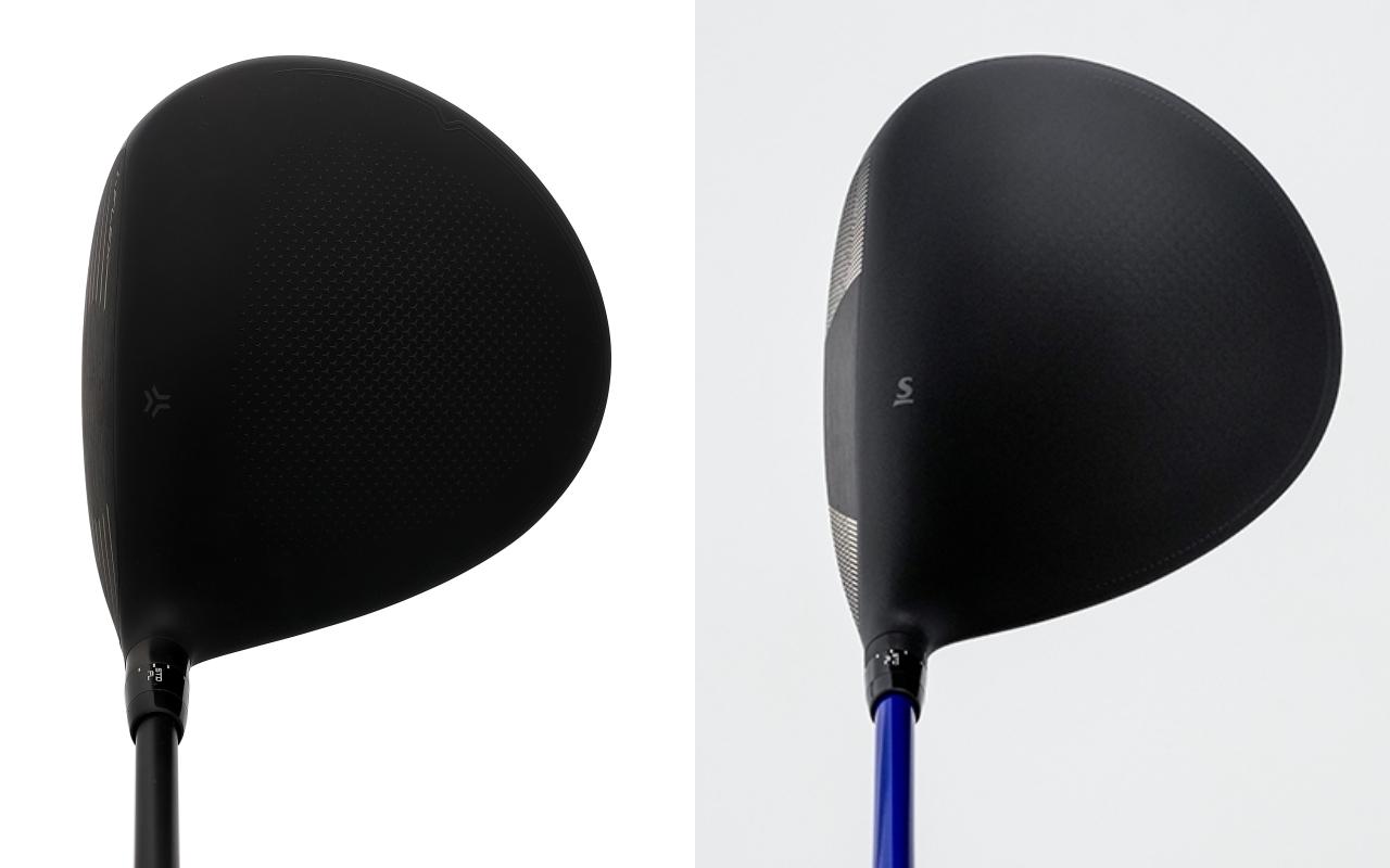 画像: 左から「ZXi MAX」「ZXi RKT MAX」