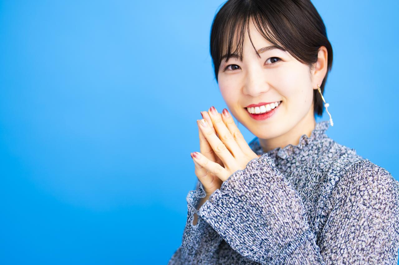 画像: 年末は“家族麻雀”でリフレッシュ! 「過去に戻れるなら戻りたい…」 蛭田みな美が悔やんだ“アイアン変更”の真相【週刊GD女子プロカレンダー2026 こぼれ話】 - みんなのゴルフダイジェスト