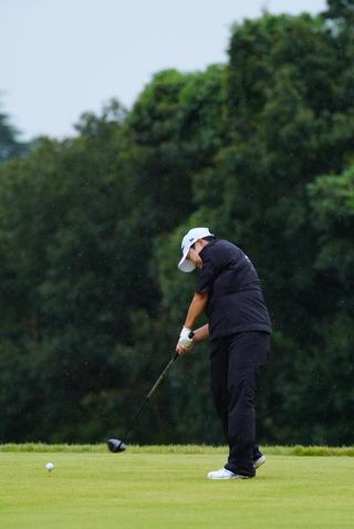 画像10
