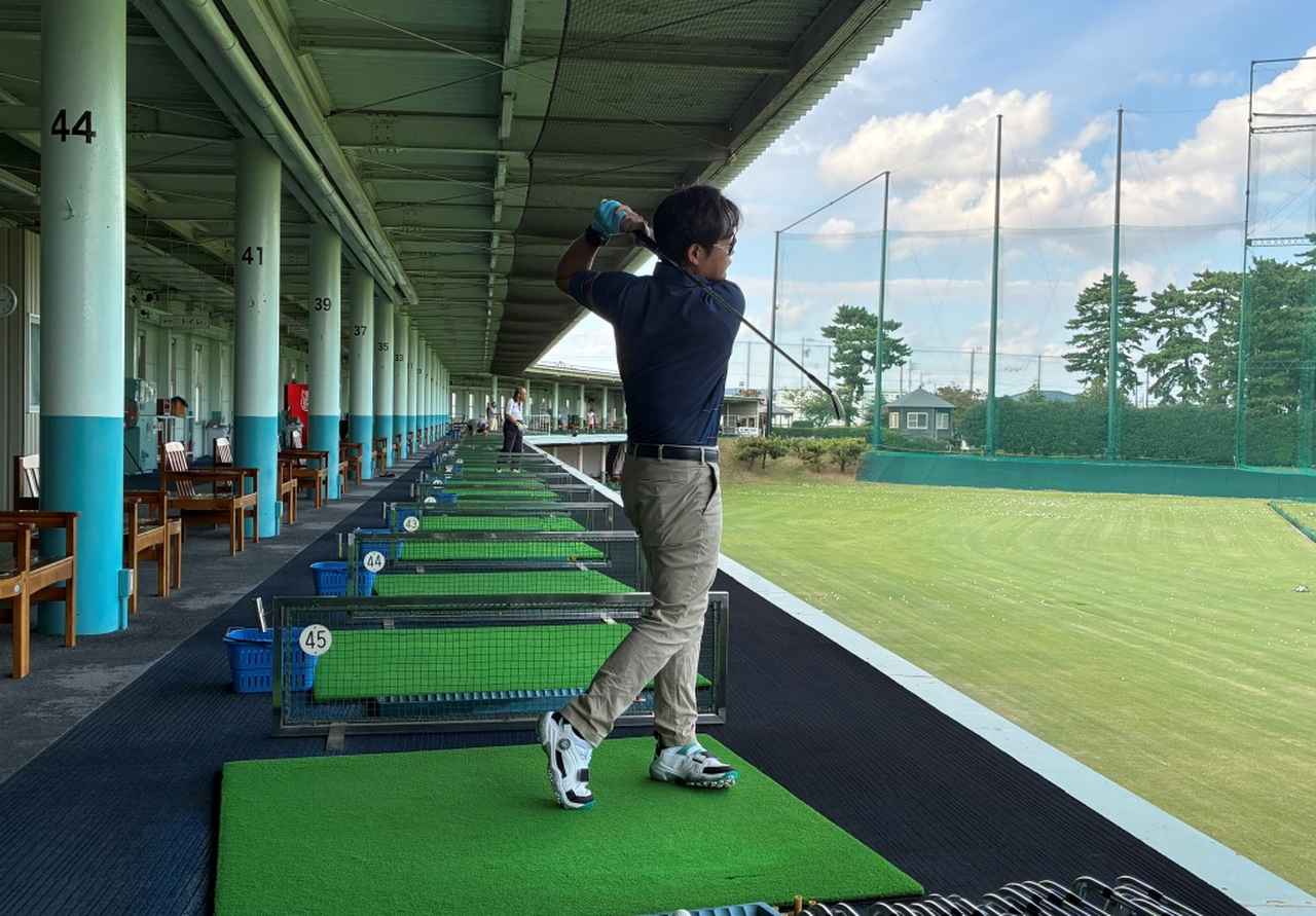 画像: 効率のいい練習法、どう考えればいい?