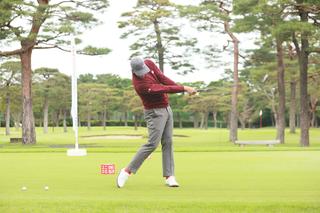 画像8