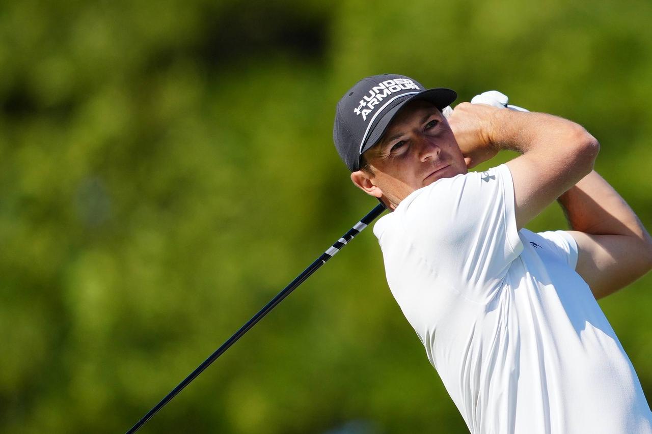 画像: PGAツアー通算13勝(メジャー3勝)/15年マスターズ・全米オープン優勝/17年全英オープン優勝
