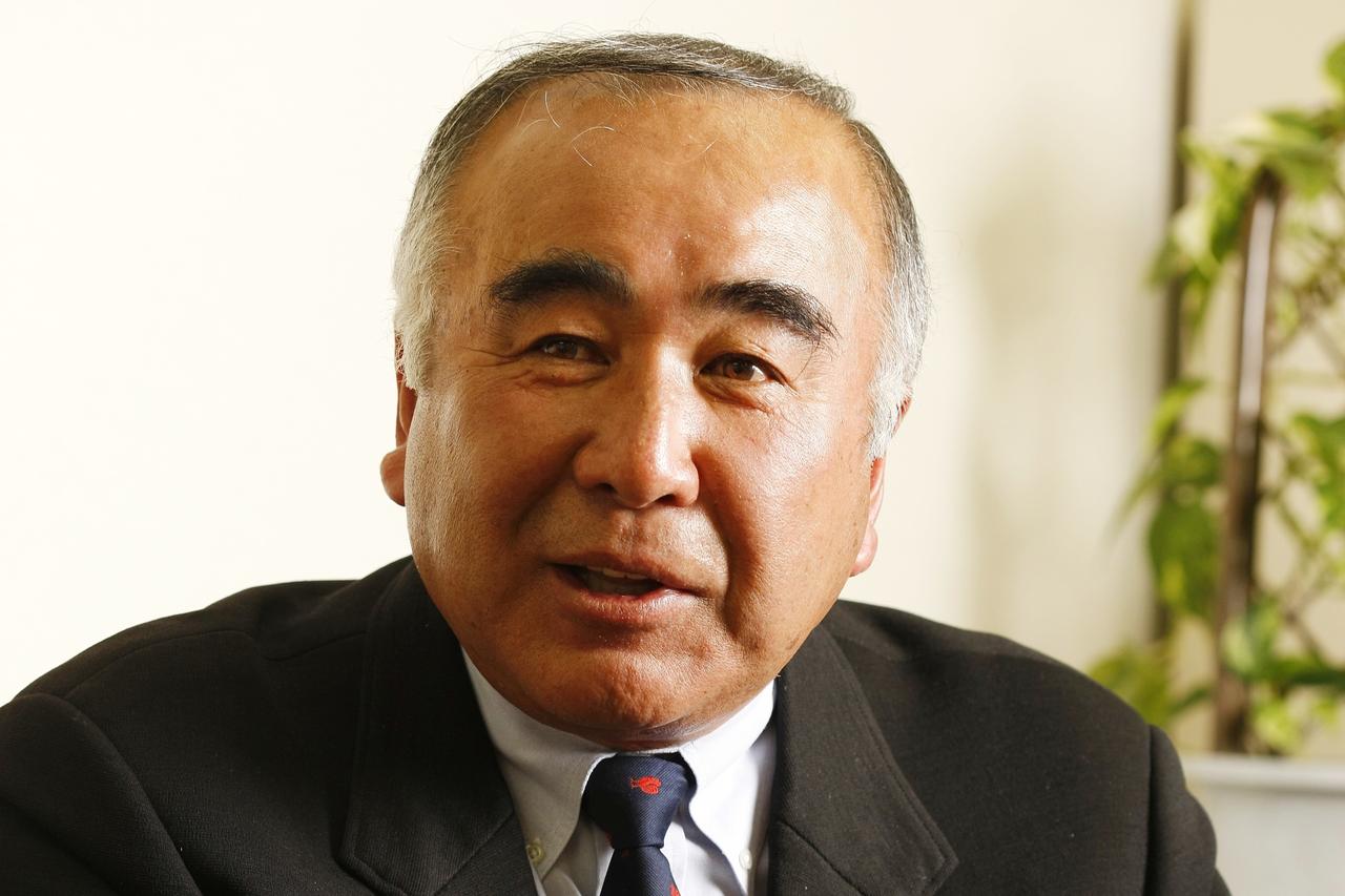 画像: 「川田太三　お別れの会」に260人が参列。改めてその生涯をたどる - みんなのゴルフダイジェスト