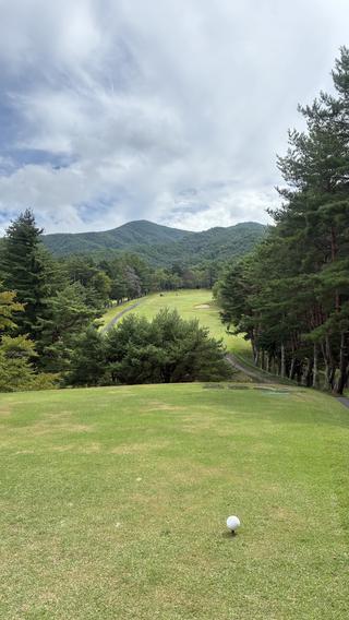伊那エースCCの思い出③