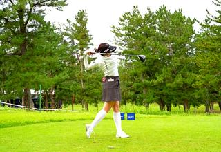画像14