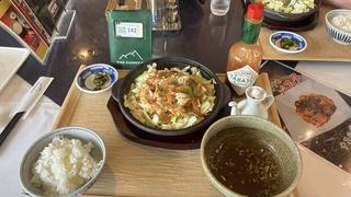サニーCCの思い出②