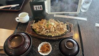 スパリゾートハワイアンズGCの思い出②