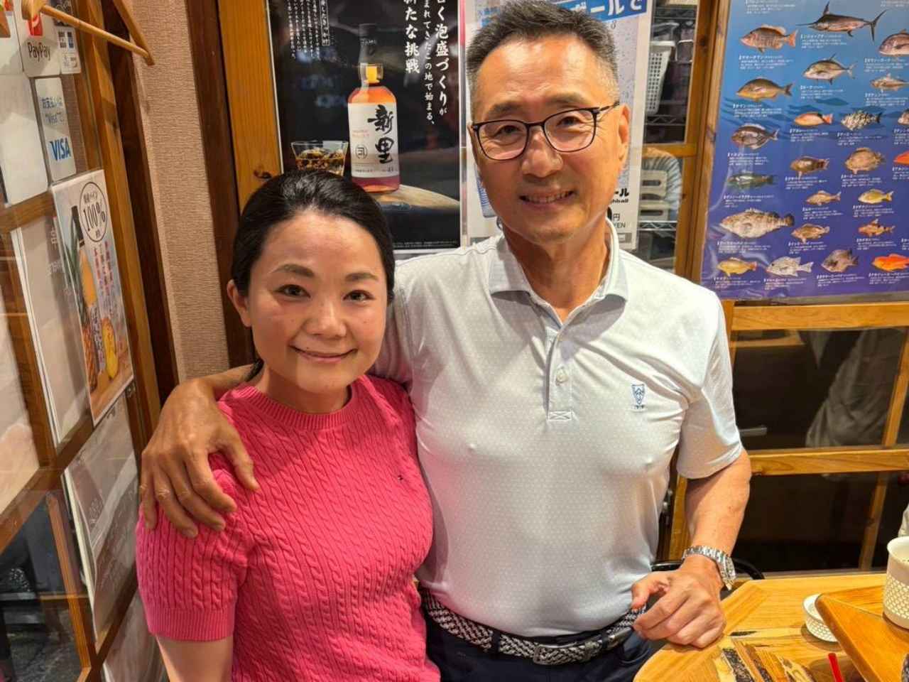 画像 : 1番目の画像 - 【写真7枚】上原彩子が撮った世界 - みんなのゴルフダイジェスト