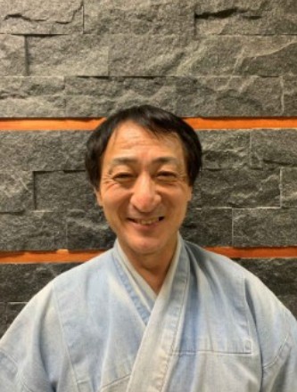 画像2: B1タイプのメジャー女王・古江彩佳に学ぶ、軸をブラさず再現性を高める「体の入れ替え」【4スタンス理論で探す最高のお手本#24】