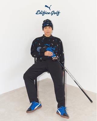 画像5