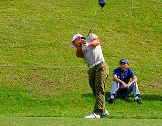 画像10