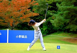 画像12