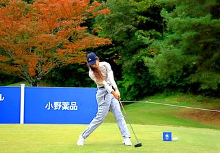 画像9