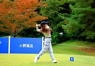 画像15