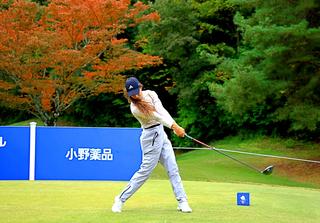 画像10