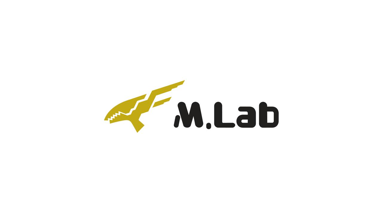 画像: 【プレゼント】トップアスリートを支える「M.Lab」が手掛けるインソールを10名に〈応募締め切りは11月14日まで!〉