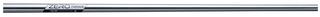 SS PUTTER SHAFT-S STEPLESS #P COMS
