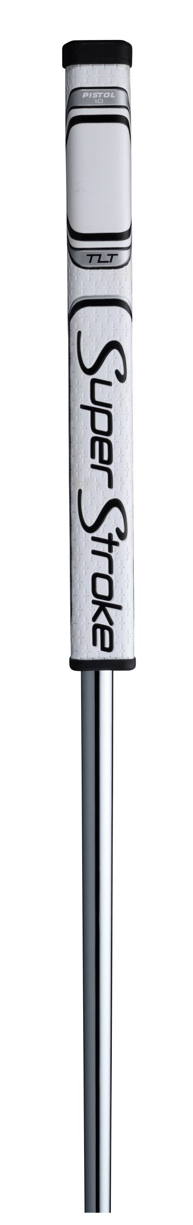 画像 : TLT Off-Axis Putter Grip