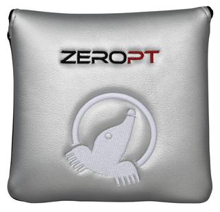 ZEROPT専用パターカバー