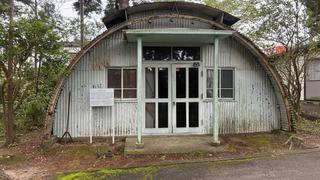 仙塩GC浦霞Cの思い出④