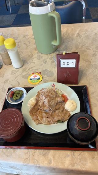 仙塩GC浦霞Cの思い出②