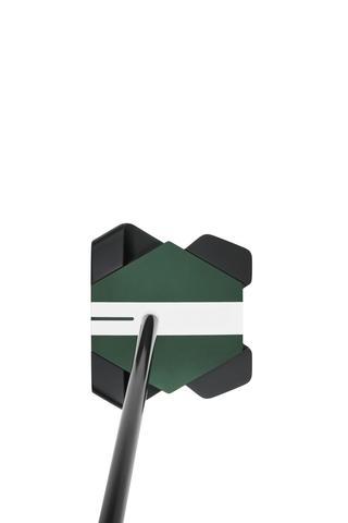 Square 2 Square
