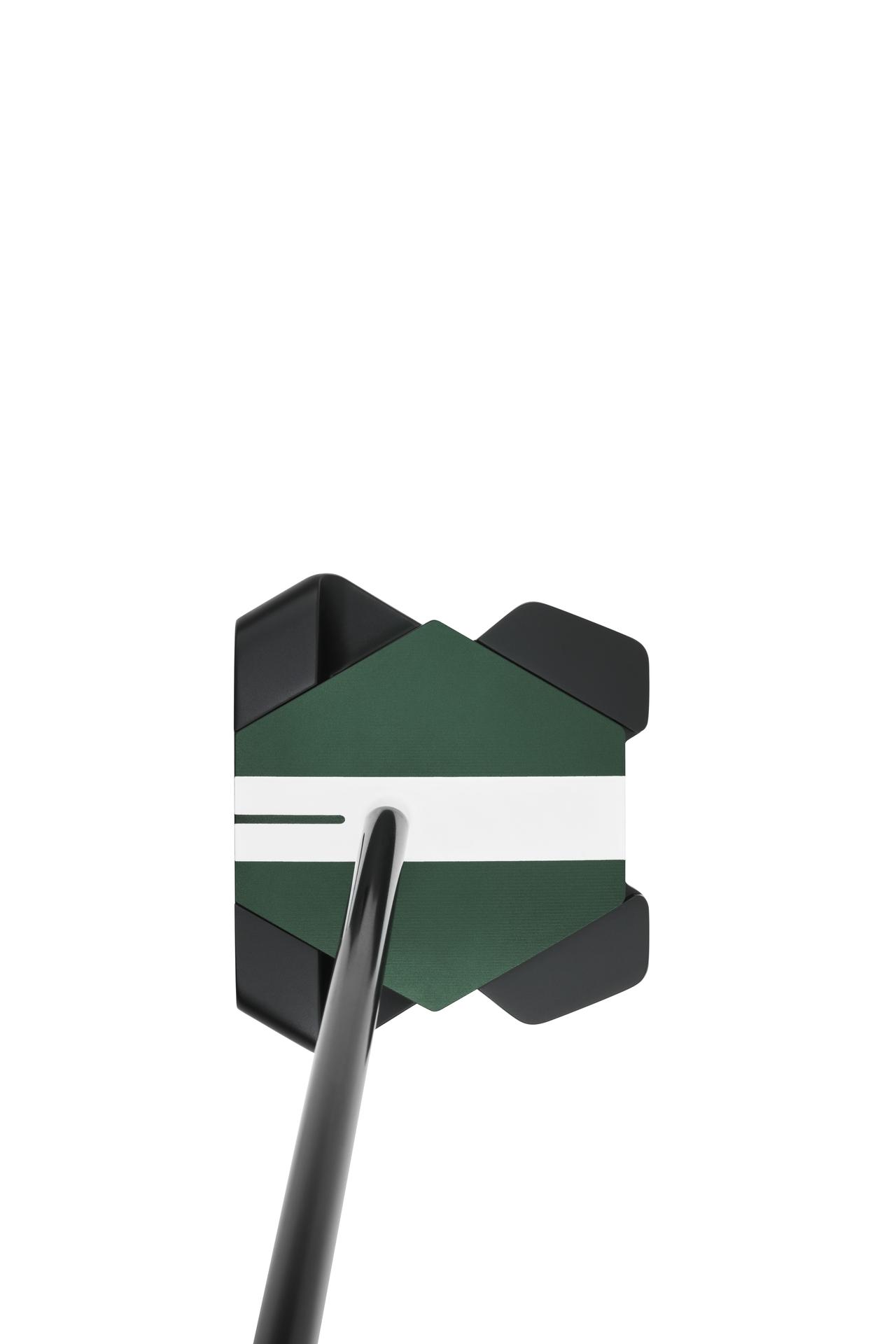 画像 : Square 2 Square