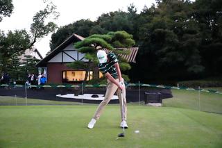 画像7