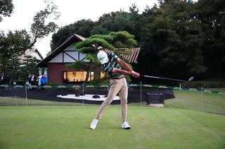 画像8