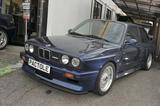 画像: 1988年式 BMW M3(E30型) 価格応談