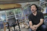 画像: メカニカルトラブルはもちろん、希少な部品の取り寄せなど、あらゆる相談に対応してくれる『ワンズ』(株式会社パイプライン)の渡辺社長。 www.ones-jp.com